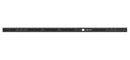 Raritan PX3-4700YU-V2 30-Outlets 400V 57500VA Rack-Mount Power Distribution Unit