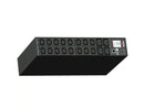Raritan PX3-5407R 20-Outlets 120V 1900VA Rack-Mount Power Distribution Unit