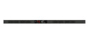 Raritan  PX3-5529U-E2V2K2 24-Outlets 208V 17.3kVA Rack-Mount Power Distribution Unit