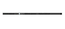 Raritan PX3-5749V-V2K1 Dominion PX 36-Outlets 208V Rack Power Distribution Unit