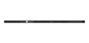 Raritan PX3-5749V-V2K7 36-Outlets 208V 14.4KVA Rack-Mount Power Distribution Unit