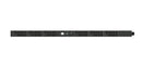 Raritan  PX3-5785V-V2 54-Outlets 208V 17.3kVA Rack-Mount Power Distribution Unit