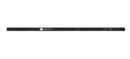 Raritan  PX3-5996U-B2K2 48-Outlets 208V 8.6kVA Rack-Mount Power Distribution Unit
