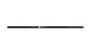 Raritan PX3-5723I2-K2 3-Phase 36-Outlets 30A Rack PDU
