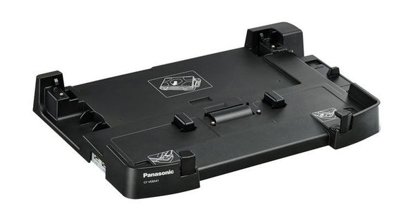 Panasonic CF-VEB541AU Port Replicator For CF-54 MK1, MK2, & MK3 Toughbook