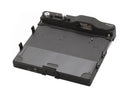 Panasonic CF-WEB301M CF-30 Vehicle Mount Port Replicator For Toughbook 30