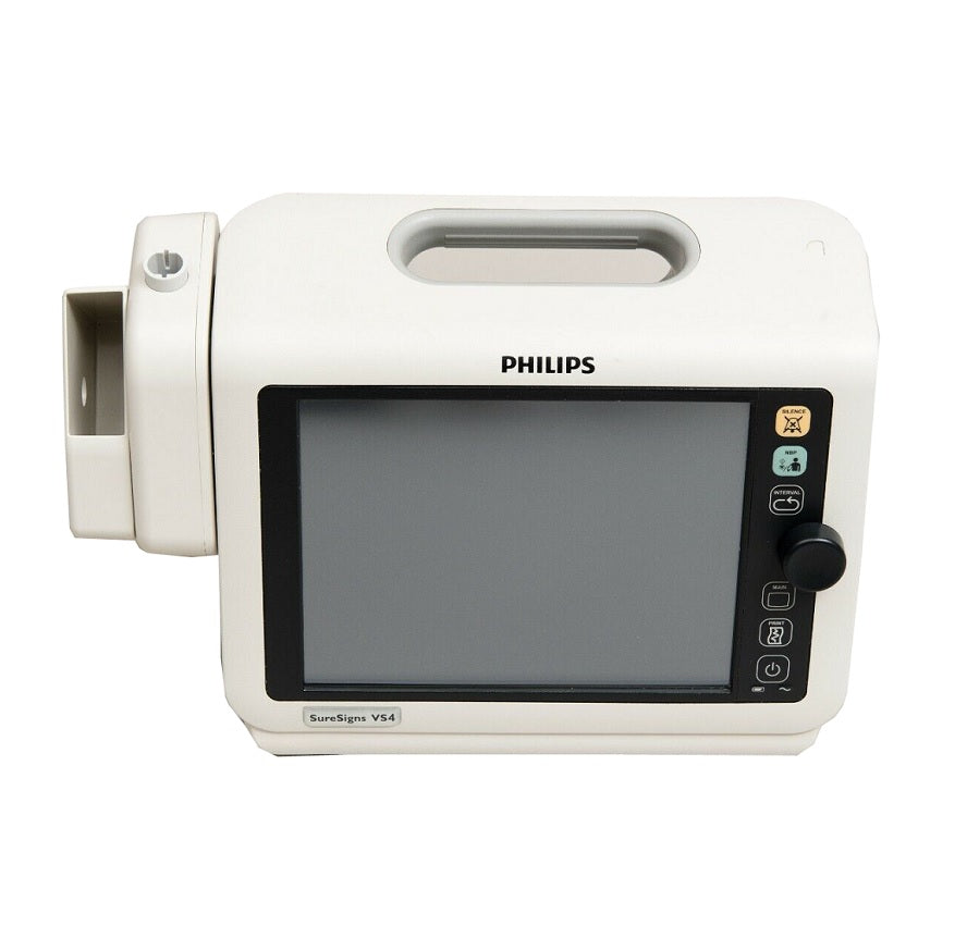 http://esaitech.com/cdn/shop/files/Philips863283SureSigns8.4-InchVS4VitalSignsMonitorWithSpO2.jpg?v=1702520312