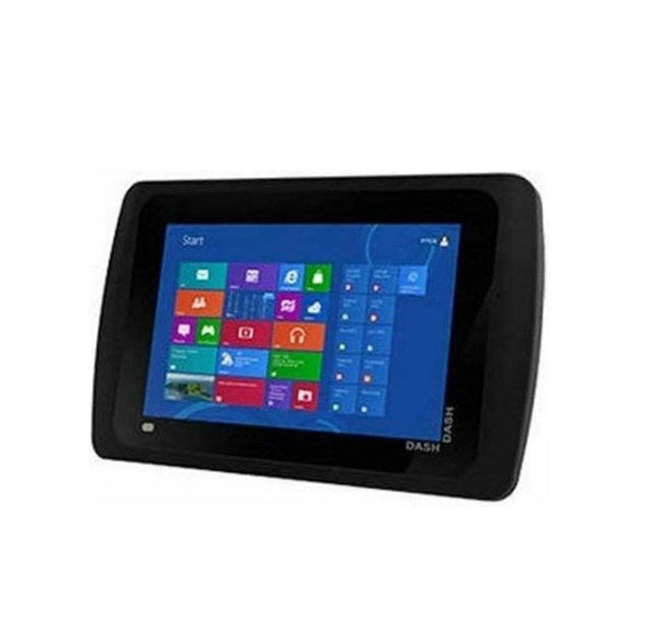 Pioneer Q12-C123V5-42 Dash T3 10.1-Inch 1.33Ghz Quad-Core Tablet Pc For Health Care Computer
