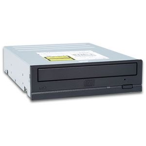 Plextor PX-230A/SW 52x IDE 2MB Cache 5.25-Inch Internal