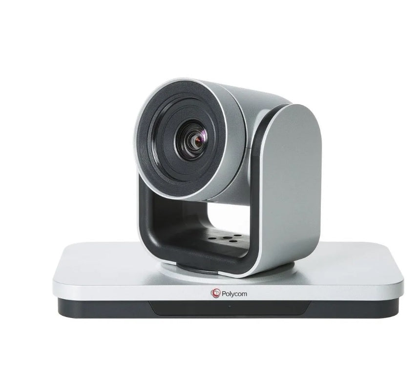 Polycom MPTZ-10 EagleEye IV 1920x1080 3.76MM 4x Video Conferencing Camera