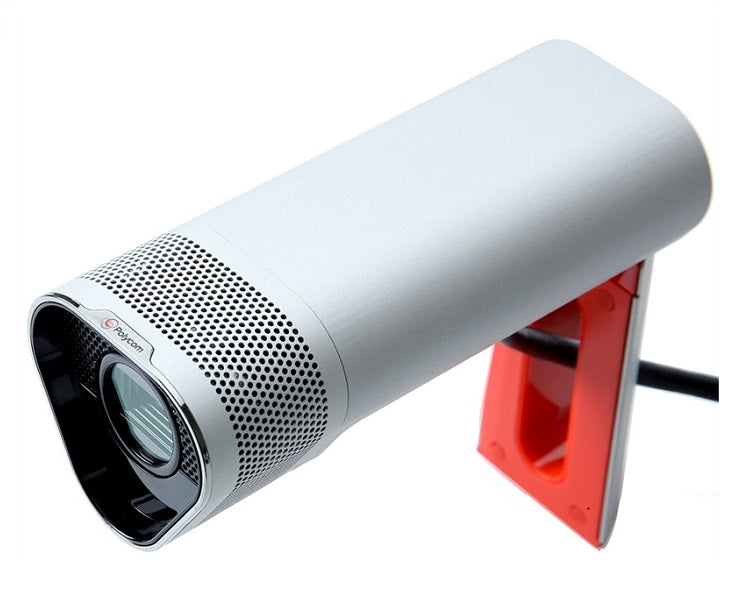 EagleEye Mini - HD video-conferencing camera