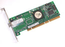 Qlogic QLA2340 Single Port 2Gb PCI-Express 133MHz Fiber Channel Host Bus Adapter