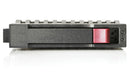 Hp R0P87A 512E 10.80Tb Sas 12Gbps 2.5-Inch Hard Drive