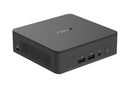 Asus RNUC13L3KV50000UI NUC 13 Pro 64GB 13Gen Mini PC Barebone System