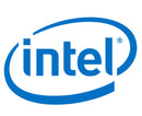 Intel Rnuc13Vyki50Wc1 13Pro Core I5-1340P Desk Edition Mini Pc Nuc Kit