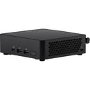 Asus RNUC14RVHV50000UI Core Ultra 5 14-Core 48GB DDR5 Barebone System