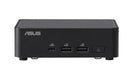 Asus RNUC14RVKU700000I NUC 14 Pro 96GB Core Ultra 5 Mini-PC Barebone System