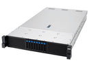 ASUS RS720A-E13-RS8G-32KW10G 2P HPC AMD EPYC 2U Rack