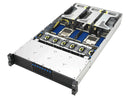ASUS RS720A-E13-RS8G-32KW10G 2P HPC AMD EPYC 2U Server