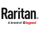 Raritan C4G36RA-0ABE2FE2 36-Outlets 120-240V 20A Rack-Mount Switched