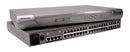 Raritan DKX3-432 DOMINION KX III KVM SWITCHBOX