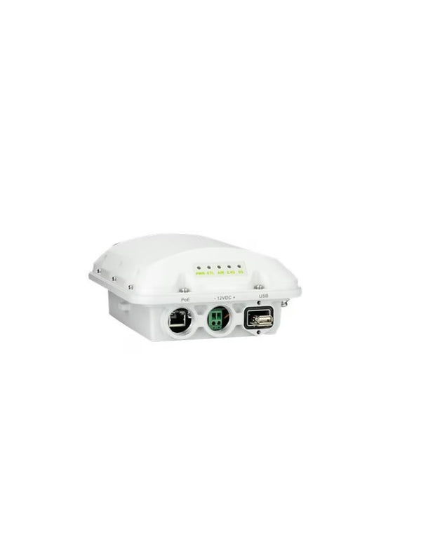 CommScope 901-T350-US40 T350D 2.4GHz 802.11ax Outdoor Wireless Access Point