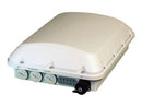 Ruckus 901-T750-US51 T750 SE 2.4GHz 4x4:4 Outdoor Wireless Access Point