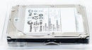 Seagate SAVVIO 10K.5 ST9300605SS 300GB 10KRPM 6.0-GB/s SAS 2.5" Hard Drive