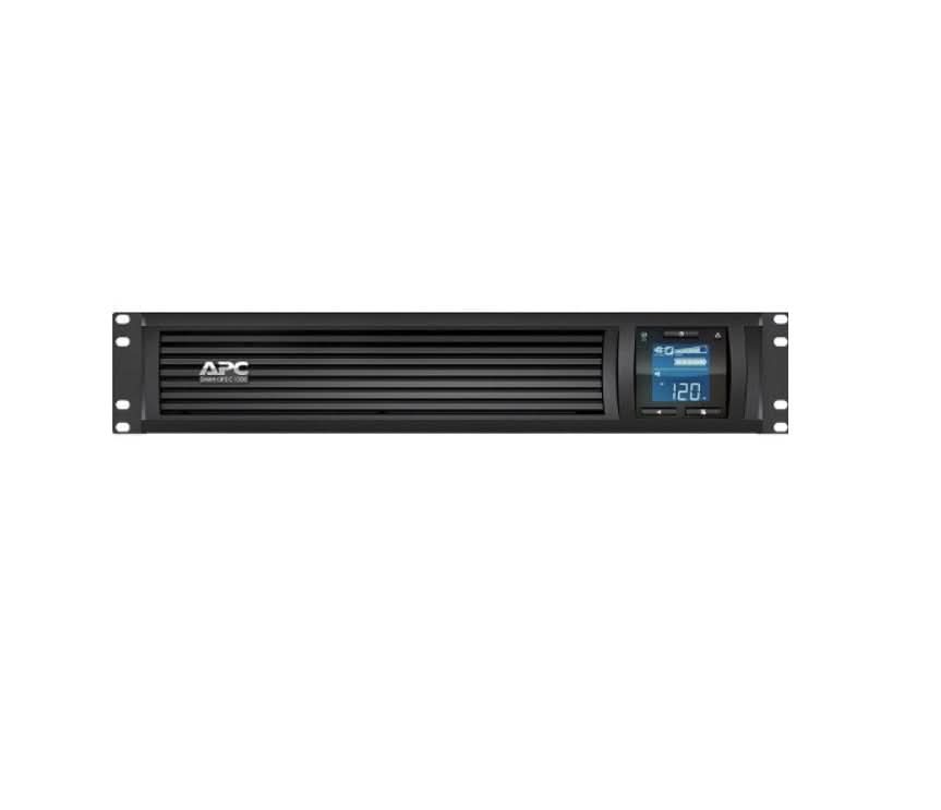 apc-smart-ups-smt1500rmi2u-1500va-230v-2u-rackmount-ups