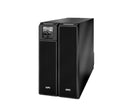 APC SRT10KXLTUS Electric Smart-UPS SRT 10000VA 2U Rackmount UPS