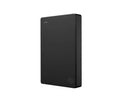 Seagate STGX5000400 5TB External 2.5-Inch Hard Drive