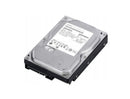 Samsung SV1021D SpinPoint V20400 10.2GB 5400RPM HDD
