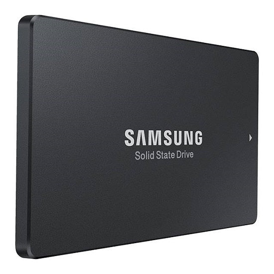Samsung ssd 120 hot sale