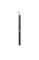 APC by Schneider APDU9970 Electric Netshelter 9000 24-Outlet PDU