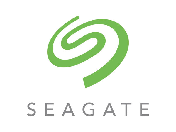 Seagate FireCuda 520N - SSD - 1 TB - PCIe 4.0 x4 (NVMe)