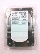 Seagate Cheetah 15K.6  ST3146356SS 146Gb 15000Rpm 16Mb Buffer Serial Attached SCSI 3.5-Inch Internal Hard Drive