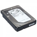 Seagate ST2000NM0023 Constellation ES.3 2Tb 7200RPM SAS-6.0Gbps 3.5-Inch Hard Drive