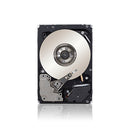 Seagate ST300MM0026 Savvio 10K.6 300Gb 10000Rpm SAS-6.0Gbps 2.5-Inch Hard Drive