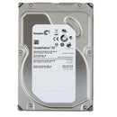 Seagate ST3500514NS Constellation ES 500Gb 7200Rpm SATA-3.0Gbps 32Mb Cache 3.5-Inch Internal Hard Drive