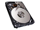 Seagate ST600MM0026 Savvio 10K.6 600Gb 10000RPM SAS-6.0Gbps 2.5-Inch Hard Drive