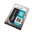 Seagate ST600MP0015 Enterprise Performance 15K 600Gb SAS-III 2.5-Inch Hard Drive