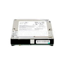 Seagate ST900MM0036 Savvio 10K.6 900Gb SAS-II 2.5-Inch Hard Drive