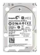Seagate ST900MM0128 900Gb 10000RPM SAS-III 12.0Gbps 2.5-Inch MLC SFF Hard Drive