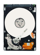 Seagate ST980817SM EE25.2 Series 80Gb 5400Rpm SATA-3.0Gbps 2.5-Inch Hard Drive