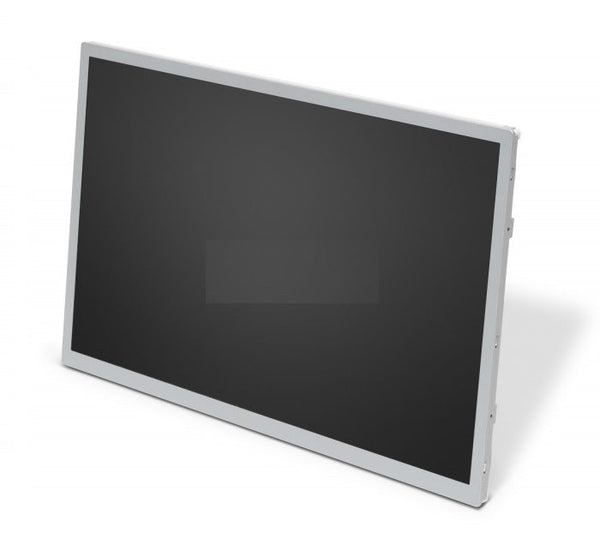 Sharp Microelectronics LQ121K1LG52 12.1-Inch a-Si TFT LCD Display Module