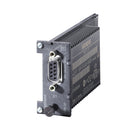Siemens 6ES7963-3AA00-0AA0 Simatic S7-400 Interface Module.