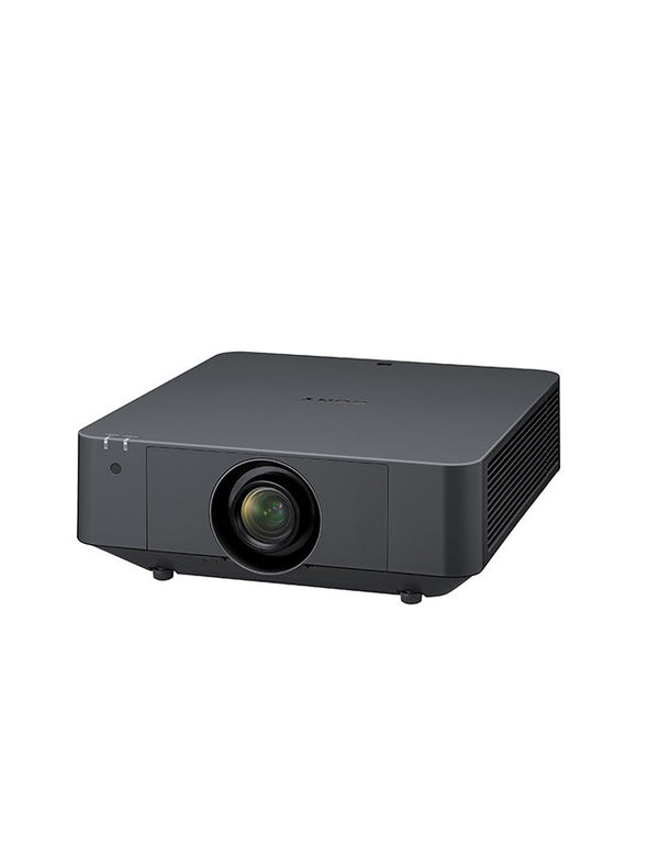 Sony VPL-FHZ58 / VPL-FHZ58/B 4200-Lumens WUXGA 3LCD Laser Light Source Projector