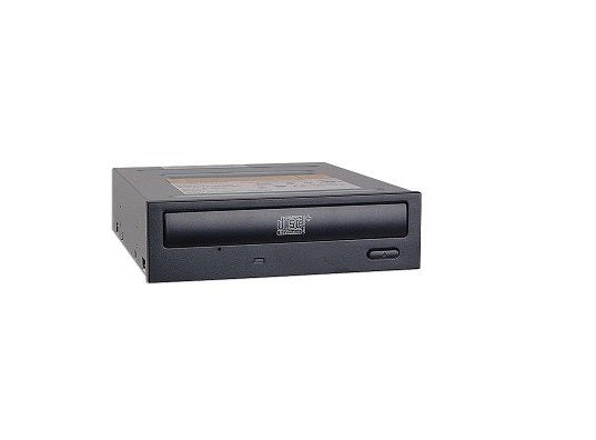 Sony CRX230EE 52x IDE 2Mb Cache 5.25-Inch Internal Black CD-Burner