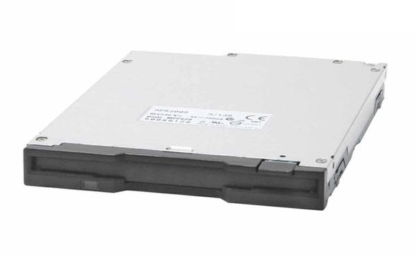 Sony MPF820-3/135 1.44Mb 3.5-Inch Internal Notebook Micro Floppy Disk Drive
