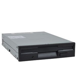 Sony MPF920-L/AA1 / 02K3488 / 76H4091 1.44MB 3.5-Inch Internal Floppy Disk Drive